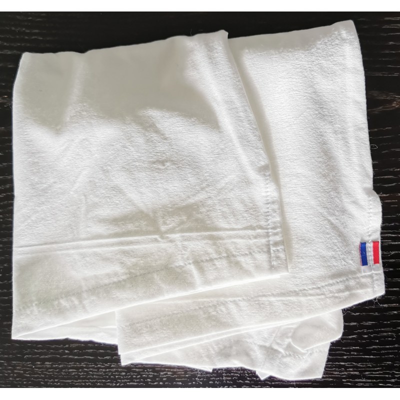 boxer jetable usage unique,calçon sous vetement biodegradable institu soin